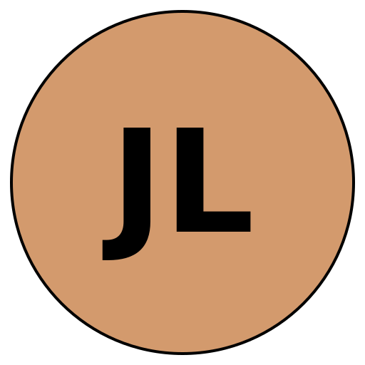 JourneyLink
